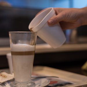 Melina Gottig - Puma_Diamante-50