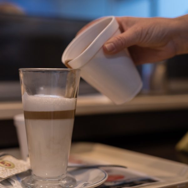 Melina Gottig - Puma_Diamante-50