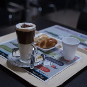 Melina Gottig - Puma_Diamante-55