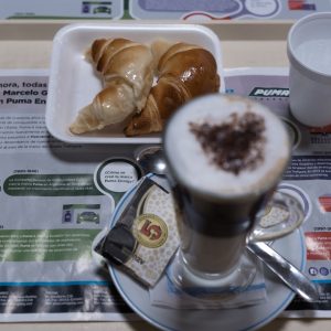 Melina Gottig - Puma_Diamante-59