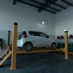 Melina Gottig - Puma_Diamante-6