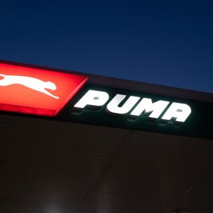 Melina Gottig - Puma_Diamante-62