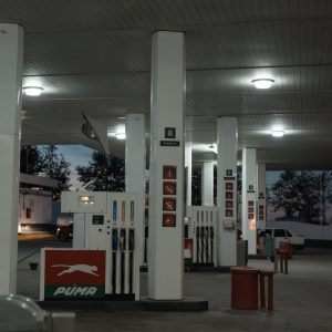 Melina Gottig - Puma_Diamante-63