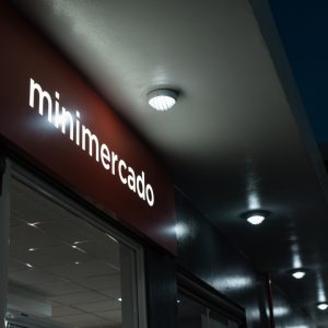 Melina Gottig - Puma_Diamante-65