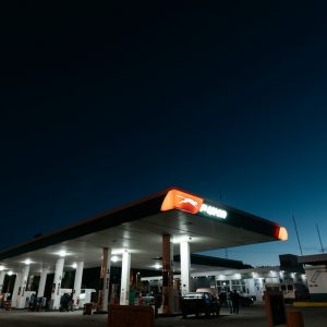 Melina Gottig - Puma_Diamante-70