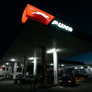 Melina Gottig - Puma_Diamante-72