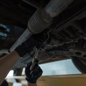 Melina Gottig - Puma_Diamante-8