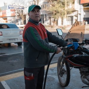 Melina Gottig - Puma_Parana-10