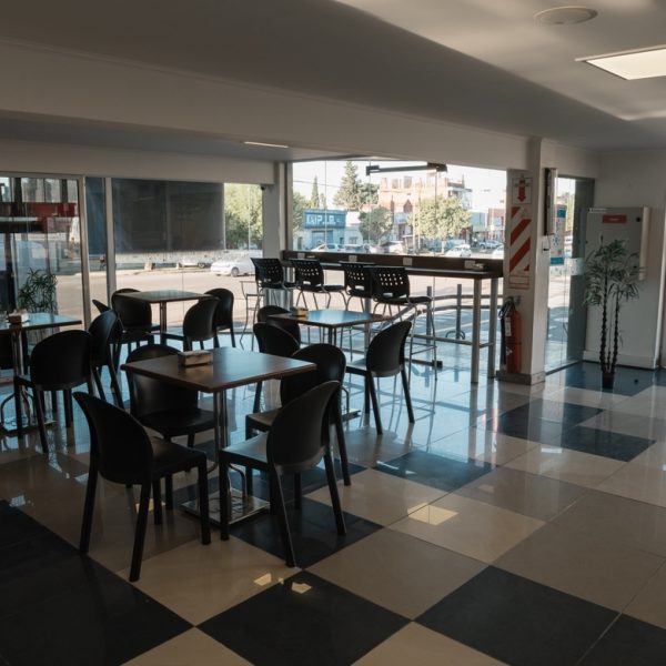 Melina Gottig - Puma_Parana-16