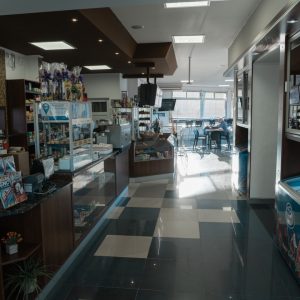 Melina Gottig - Puma_Parana-17