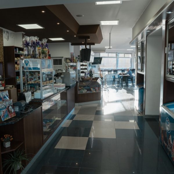 Melina Gottig - Puma_Parana-17