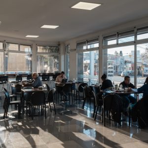 Melina Gottig - Puma_Parana-18