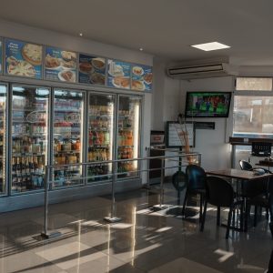 Melina Gottig - Puma_Parana-19