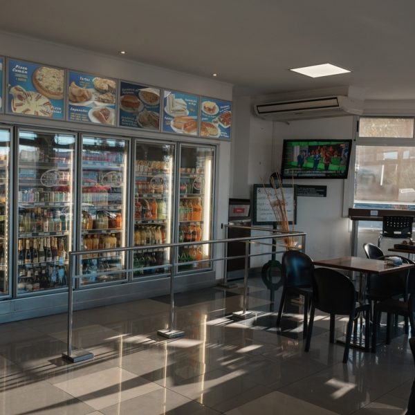 Melina Gottig - Puma_Parana-19