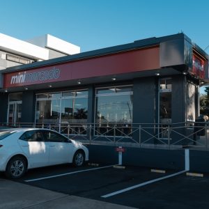 Melina Gottig - Puma_Parana-26