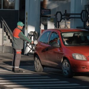 Melina Gottig - Puma_Parana-30