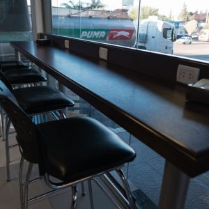 Melina Gottig - Puma_Parana-37