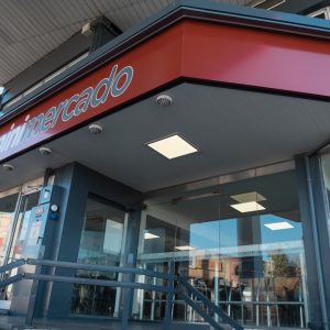 Melina Gottig - Puma_Parana-4