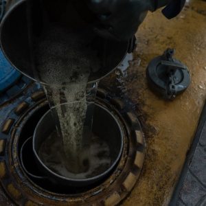 Melina Gottig - Puma_Parana-55