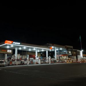 Melina Gottig - Puma_Parana-66