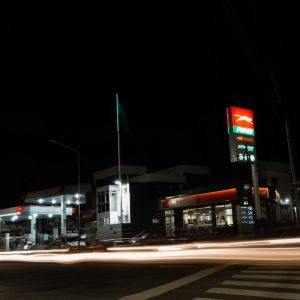 Melina Gottig - Puma_Parana-72