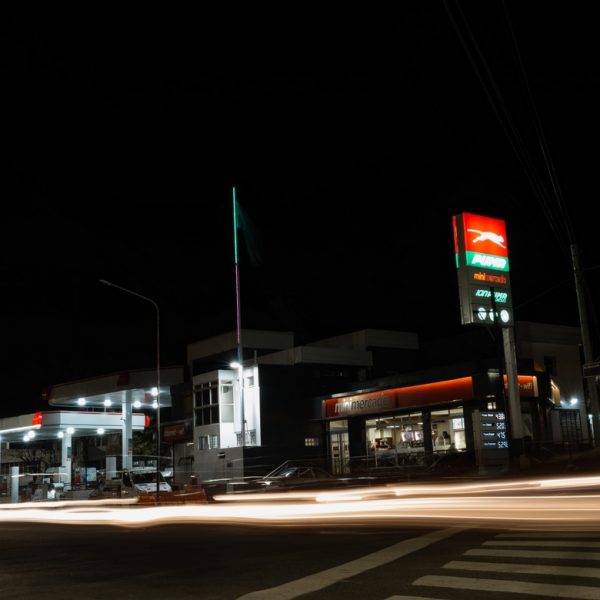 Melina Gottig - Puma_Parana-72