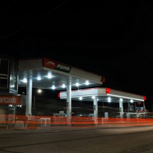 Melina Gottig - Puma_Parana-74