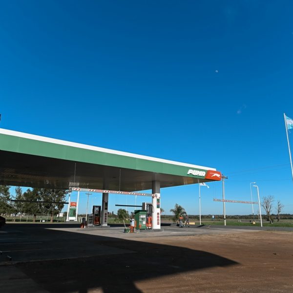 Melina Gottig – Puma_Prov-10 Melina Gottig - Puma_Prov-10