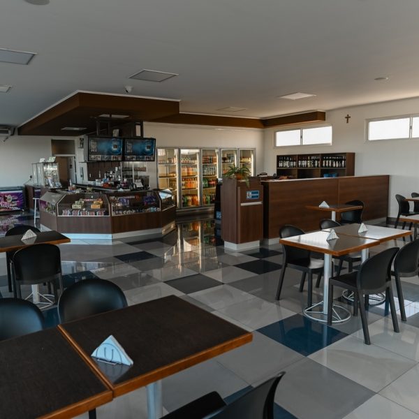 Melina Gottig – Puma_Prov-15 Melina Gottig - Puma_Prov-15