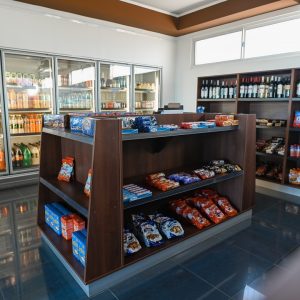 Melina Gottig - Puma_Prov-16