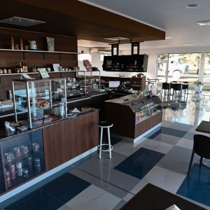 Melina Gottig - Puma_Prov-20