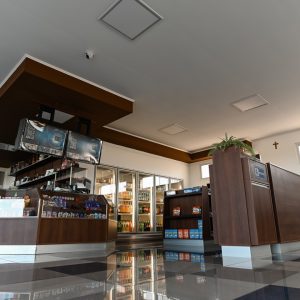 Melina Gottig - Puma_Prov-22