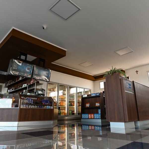 Melina Gottig - Puma_Prov-22