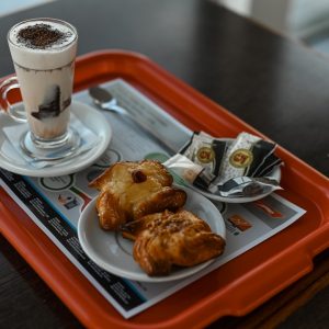 Melina Gottig - Puma_Prov-23