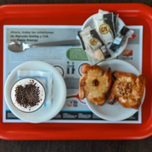 Melina Gottig - Puma_Prov-24