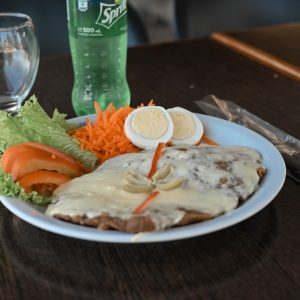 Melina Gottig - Puma_Prov-37