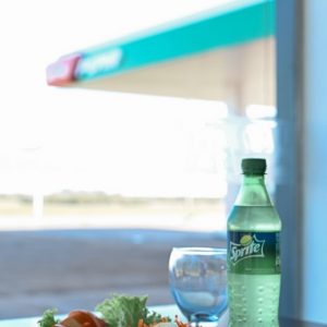 Melina Gottig - Puma_Prov-38