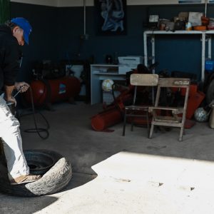 Melina Gottig - Puma_Prov-47