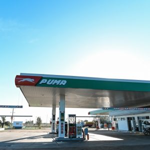 Melina Gottig - Puma_Prov-5