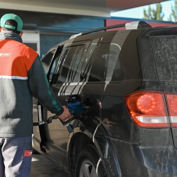 Melina Gottig – Puma_Prov-52 Melina Gottig - Puma_Prov-52