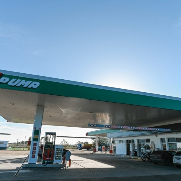 Melina Gottig - Puma_Prov-6