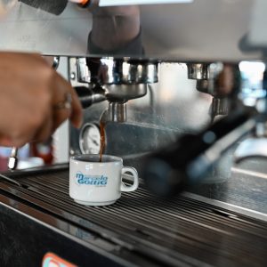 Melina Gottig - Puma_Prov-67