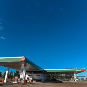 Melina Gottig - Puma_Prov-7