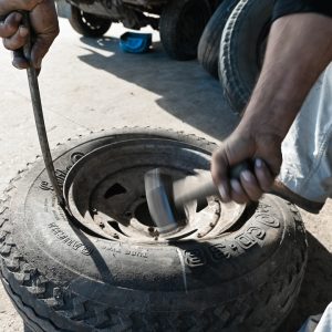 Melina Gottig - Puma_Prov-72