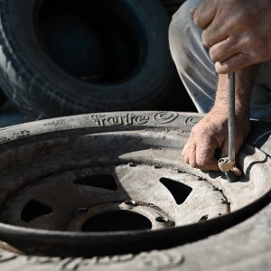 Melina Gottig - Puma_Prov-74