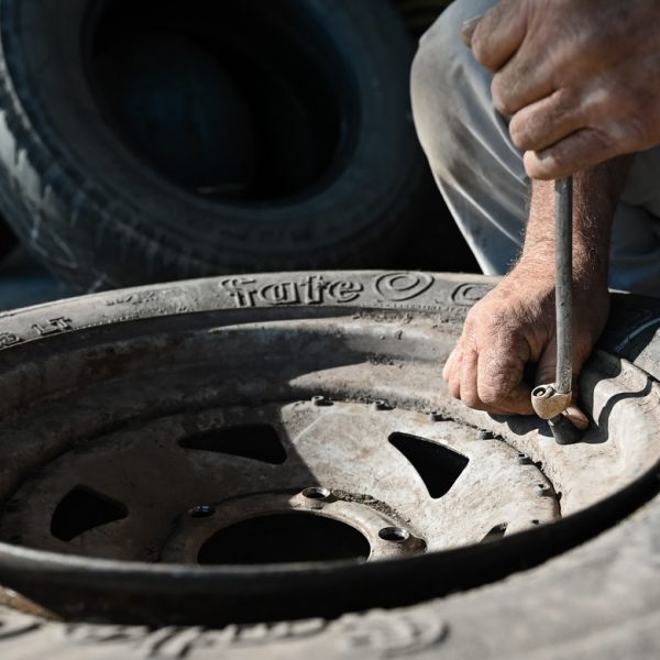 Melina Gottig – Puma_Prov-74 Melina Gottig - Puma_Prov-74