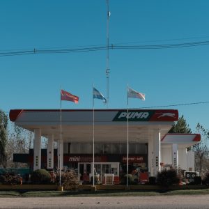 Melina Gottig - Puma_Ram-11