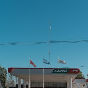 Melina Gottig - Puma_Ram-13