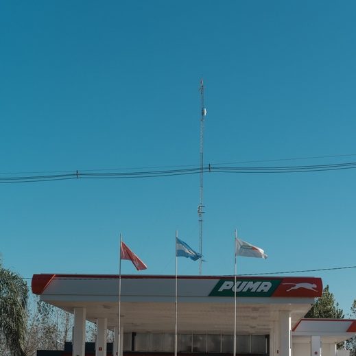 Melina Gottig - Puma_Ram-13