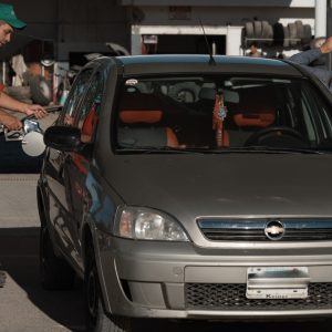 Melina Gottig - Puma_Ram-19